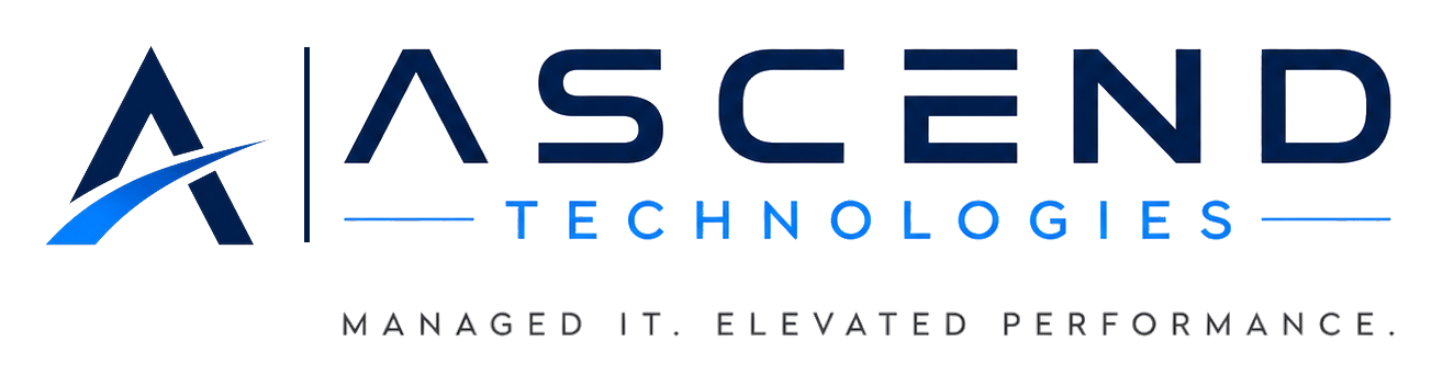 Ascend Technologies